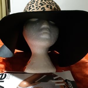 ❣Bcbg Dress hat